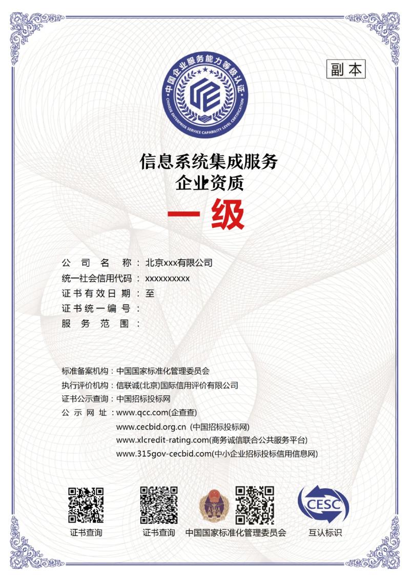 软件外包产业在上海蓬勃发展