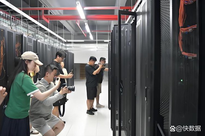 MES系统定制