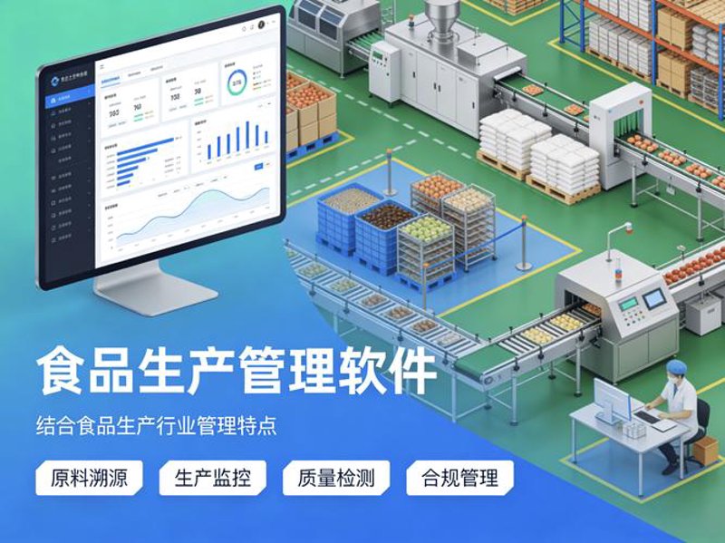 微信小程序开发：如何让您的产品服务更贴近用户