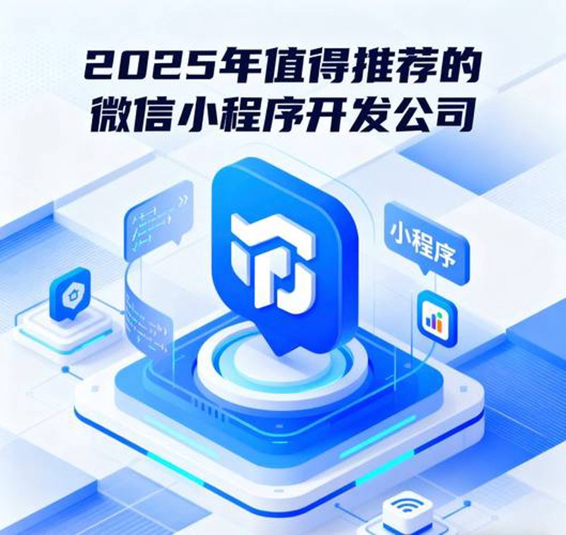 上海软件外包服务市场动态一览