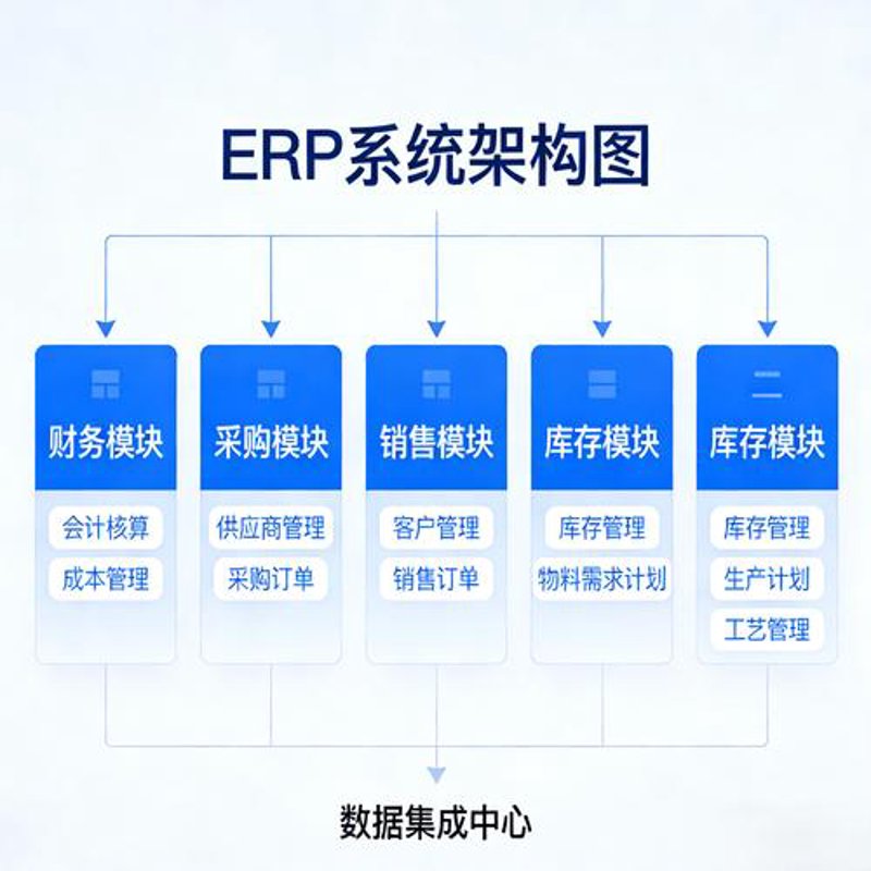 微信小程序开发：打造无缝入口的新时代
