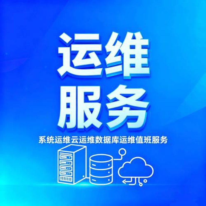 企业官网设计：打造线上品牌形象的关键